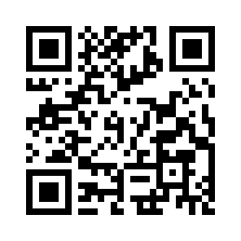 QR Code for 3CM1b87E8zyoSih6DFBi1nagmYmuJ27Pr1