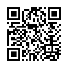 QR Code for 3CM1bC29vuVqGsaic2PH6ZNAixzFpXrzfA