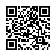 QR Code for 3CM1c935nuMBw2q1KftT2tmdesmKn1LQKq