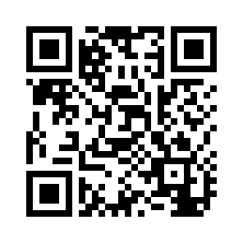 QR Code for 3CM1cBXCuYx28Lp739yUGsoExhvrYabfXS