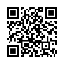 QR Code for 3CM1deZg1SSsuytX7GTZ2DefU6MaCVeLAS
