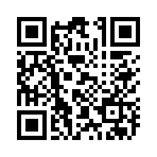 QR Code for 3CM1oY8aasy2wwNrQ4LDQWqPfRfeikmLiN