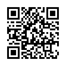 QR Code for 3CM1yAbMPq2DaAVrBSSnrDJdWZftPx8Lrv