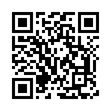 QR Code for 3CM22LxpRGmunwJsYSwkuXZ4yS3VUuNddG
