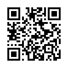 QR Code for 3CM258hYcmJj4SrsaPsSfmCJDQhypintGn
