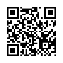 QR Code for 3CM28zHaeWJ6mE3QjWMBpfSFiDPnudiwuA