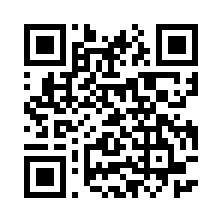 QR Code for 3CM2AVg3zLDLffmmyMEpHBYd3epdEGro2D