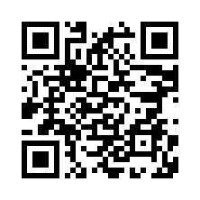 QR Code for 3CM2AoHVALVmG7B5b4r6KGe6otDkkq4ad3