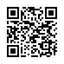 QR Code for 3CM2PptaFC1GZDcyxqF7B63AdjmEars4RN