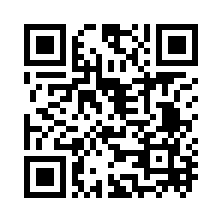 QR Code for 3CM2QvV7kLUoatqsrw9WrMFCG31LHtkCoU