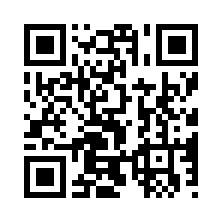 QR Code for 3CM2QwA6ufhDHjDUb5n49g4DbFFq6prVpL