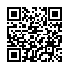 QR Code for 3CM2SCX3ukySEZtGrXqLTTWGETqpyjmaiD