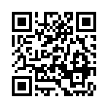 QR Code for 3CM2UyocM83JvfSjTtphKLfsHdkdNkRuM6