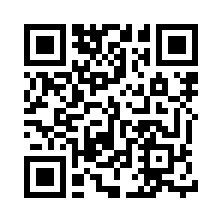 QR Code for 3CM2WBnPq5VQ9XprW82DaA66dQEN6RH4dj