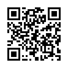 QR Code for 3CM2XDPsSCAbB85QzBd9yxoitbBU62yCCv