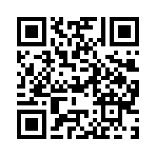 QR Code for 3CM2YDD2daT9PiuEDKMuj3fB5ocdDWJ81K