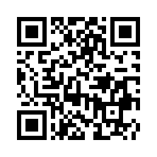 QR Code for 3CM2ZsnD5ndSBTNmSVoMQuLu9mAGxiVeBi
