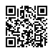 QR Code for 3CM2arFPQBbxff9neDUL6MVYuibF8NDUhf