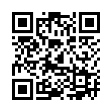QR Code for 3CM2bB4MkG4i7RSjsGJNy3SbAeRc4Yf75i