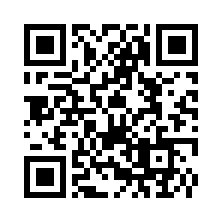 QR Code for 3CM2gPTSkjPiM7NF12sPe8Kg8Jhysovw7w