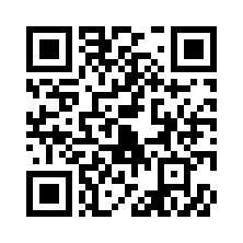 QR Code for 3CM2nPvbH4j9jVrM9NAm6SpPXi6bZW5m9q