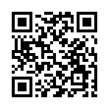 QR Code for 3CM2ptSr1yMyoGbRArDT3YeDRAKAjLRJSr