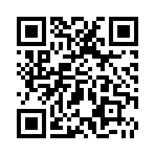 QR Code for 3CM2qG6Qw5j1dNumL8aTeAw3bjkWv142eo