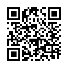QR Code for 3CM2srrqHHDp3prCMqb2ZXpUdvhCprEuXH