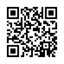 QR Code for 3CM3H3dGHVHFugKS7VMB8sMzhbYTsb4Sf8