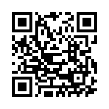 QR Code for 3CM3QJC1AtQs2DmkqXq3KXcbhqeufw4sts