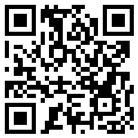 QR Code for 3CM3TiLy4nTbrbcU52jeShtZ639uSgiQHB