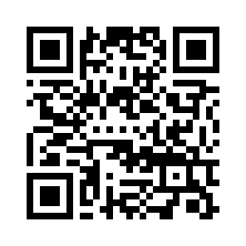 QR Code for 3CM3WDEV88LQrLMoYpXG5danWnFZ9Fs2fJ