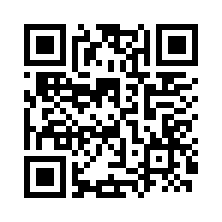 QR Code for 3CM3c6xFK1vgRpREkBEU9u2b2cTPEJJWN4