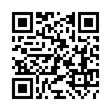 QR Code for 3CM3cDh8AZRCRFpRioMBsZ2gmcm4b7A6mm