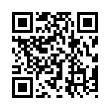QR Code for 3CM3d21uxory1iVkydEND4ENLkFcraXdiA