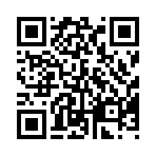 QR Code for 3CM3oYXu4jxY5mo4dSGPFx9FF1mQ34B3mb