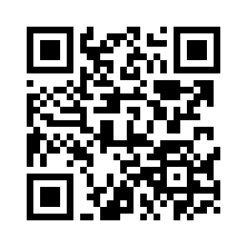 QR Code for 3CM3tSdBCMjRXipsiVDc968YvpnJzn5UvA