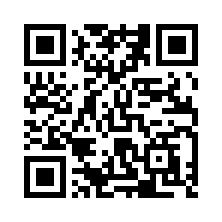 QR Code for 3CM3ykw1eAEHjYP1erYTSs5EXed85uVMVX