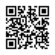 QR Code for 3CM4QZhiqhMeKPyfLgTRM6g2FML5uzyayW