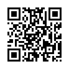 QR Code for 3CM4jEf1VBfwAFKB968bG2N6akNRVrpTTj