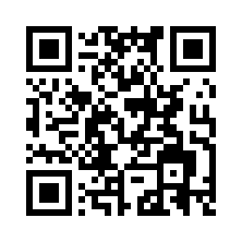 QR Code for 3CM4qz3hbk6r7nVGbGWXxg4Py9qTZ17BCm
