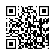 QR Code for 3CM4sKVRz4dNbRKP5Ca8SN1Q3ZQuMDmoLg