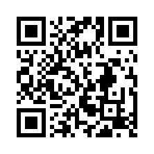 QR Code for 3CM4tc7QagciPfLyxud5x182dD4SJwRLza