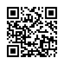 QR Code for 3CM51kpyoMYhZeQCp2aMdgFuSURSTJG1XF