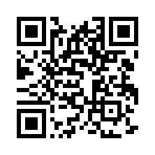 QR Code for 3CM5LEReKWyHM4U3vkAtQAhM2v8zF4ts2r