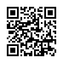 QR Code for 3CM5Lzb5GzaH8MoQhep3MewYM7UyPVAvGe