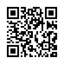 QR Code for 3CM5NMoTrzcK71oEVfbS978hn995YJpg2a