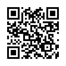 QR Code for 3CM5PmLu6cyNBgXJSar6h1bngQmfUTJdBT