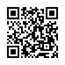 QR Code for 3CM5Z5aM7vopELCTigWcCVTWpG9DRXBt6s