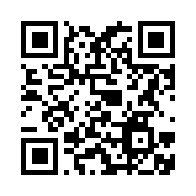 QR Code for 3CM5dd6sUpnMVE8ZygLinPb2jMSTCznDbb